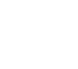 Salsa Milano